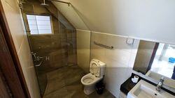 Whitehaven (D5), Apartment #507469221